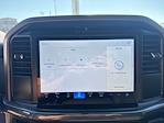 New 2025 Ford F-150 STX SuperCrew Cab for sale #VF0827 - photo 31