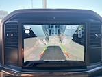 New 2025 Ford F-150 STX SuperCrew Cab for sale #VF0827 - photo 33