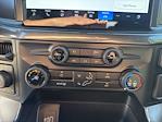 New 2025 Ford F-150 STX SuperCrew Cab for sale #VF0827 - photo 34