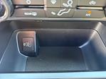 New 2025 Ford F-150 STX SuperCrew Cab for sale #VF0827 - photo 35