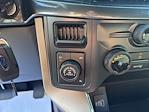 New 2025 Ford F-150 STX SuperCrew Cab for sale #VF0827 - photo 36