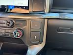 New 2025 Ford F-150 STX SuperCrew Cab for sale #VF0827 - photo 37