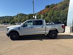 New 2025 Ford F-150 STX SuperCrew Cab for sale #VF0827 - photo 6