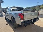 New 2025 Ford F-150 STX SuperCrew Cab for sale #VF0827 - photo 7