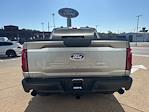 New 2025 Ford F-150 STX SuperCrew Cab for sale #VF0827 - photo 3
