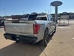 New 2025 Ford F-150 STX SuperCrew Cab for sale #VF0827 - photo 2