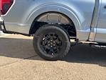 New 2025 Ford F-150 STX SuperCrew Cab for sale #VF0827 - photo 9