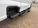 New 2026 Ford F-350 XL Super Cab for sale #VF0830 - photo 10