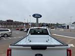 New 2026 Ford F-350 XL Super Cab for sale #VF0830 - photo 12