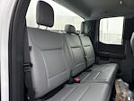 New 2026 Ford F-350 XL Super Cab for sale #VF0830 - photo 13