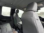 New 2026 Ford F-350 XL Super Cab for sale #VF0830 - photo 14