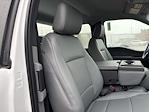 New 2026 Ford F-350 XL Super Cab for sale #VF0830 - photo 15