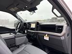 New 2026 Ford F-350 XL Super Cab for sale #VF0830 - photo 16