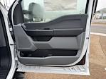 New 2026 Ford F-350 XL Super Cab for sale #VF0830 - photo 17