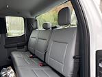 New 2026 Ford F-350 XL Super Cab for sale #VF0830 - photo 18