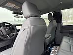 New 2026 Ford F-350 XL Super Cab for sale #VF0830 - photo 19