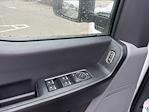New 2026 Ford F-350 XL Super Cab for sale #VF0830 - photo 22