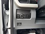 New 2026 Ford F-350 XL Super Cab for sale #VF0830 - photo 23