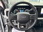 New 2026 Ford F-350 XL Super Cab for sale #VF0830 - photo 24