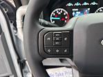 New 2026 Ford F-350 XL Super Cab for sale #VF0830 - photo 25