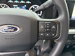 New 2026 Ford F-350 XL Super Cab for sale #VF0830 - photo 26