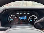 New 2026 Ford F-350 XL Super Cab for sale #VF0830 - photo 27