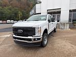 New 2026 Ford F-350 XL Super Cab for sale #VF0830 - photo 5