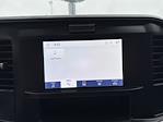 New 2026 Ford F-350 XL Super Cab for sale #VF0830 - photo 31