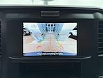 New 2026 Ford F-350 XL Super Cab for sale #VF0830 - photo 35