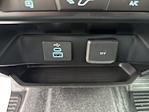 New 2026 Ford F-350 XL Super Cab for sale #VF0830 - photo 37