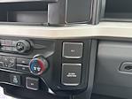 New 2026 Ford F-350 XL Super Cab for sale #VF0830 - photo 39