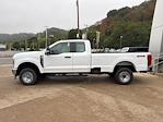 New 2026 Ford F-350 XL Super Cab for sale #VF0830 - photo 6