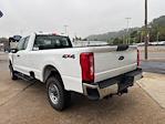New 2026 Ford F-350 XL Super Cab for sale #VF0830 - photo 7