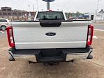 New 2026 Ford F-350 XL Super Cab for sale #VF0830 - photo 3