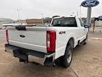 New 2026 Ford F-350 XL Super Cab for sale #VF0830 - photo 2