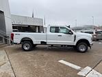 New 2026 Ford F-350 XL Super Cab for sale #VF0830 - photo 8