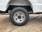 New 2026 Ford F-350 XL Super Cab for sale #VF0830 - photo 9