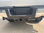 New 2026 Ford F-350 XL Crew Cab for sale #VF0834 - photo 10