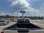 New 2026 Ford F-350 XL Crew Cab for sale #VF0834 - photo 11