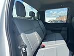 New 2026 Ford F-350 XL Crew Cab for sale #VF0834 - photo 12