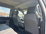 New 2026 Ford F-350 XL Crew Cab for sale #VF0834 - photo 13