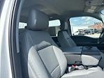 New 2026 Ford F-350 XL Crew Cab for sale #VF0834 - photo 14