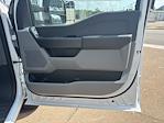 New 2026 Ford F-350 XL Crew Cab for sale #VF0834 - photo 16