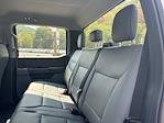 New 2026 Ford F-350 XL Crew Cab for sale #VF0834 - photo 17