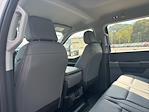 New 2026 Ford F-350 XL Crew Cab for sale #VF0834 - photo 18