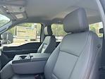 New 2026 Ford F-350 XL Crew Cab for sale #VF0834 - photo 19
