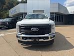 New 2026 Ford F-350 XL Crew Cab for sale #VF0834 - photo 3