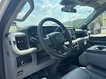 New 2026 Ford F-350 XL Crew Cab for sale #VF0834 - photo 21