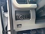 New 2026 Ford F-350 XL Crew Cab for sale #VF0834 - photo 22