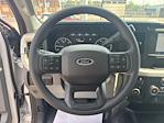 New 2026 Ford F-350 XL Crew Cab for sale #VF0834 - photo 23